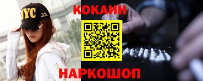 хмурый Бугуруслан